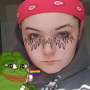 Meet your Posher, Phebe